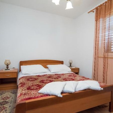 Apartments Longo Супетар Экстерьер фото